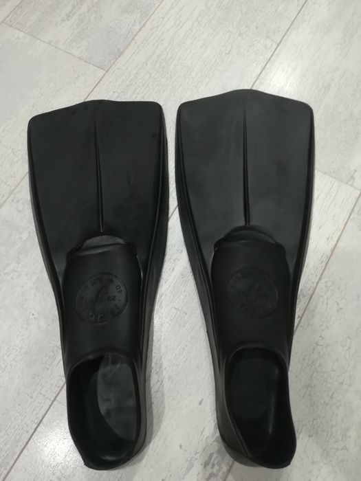 Плавници - Squal, Delfino ,Piranha