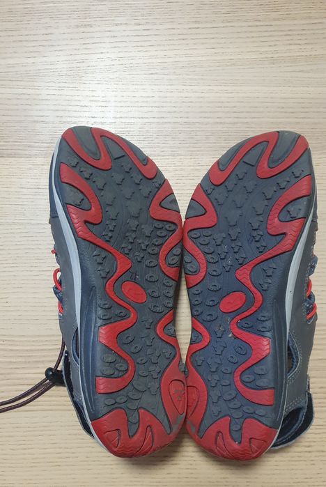 Сандали Regatta Great outdoors