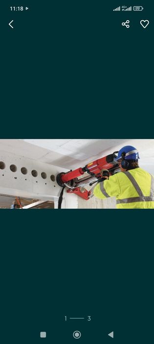 Beton buzish almazda teshik eshik ochish transha qazish Toshkent buyla