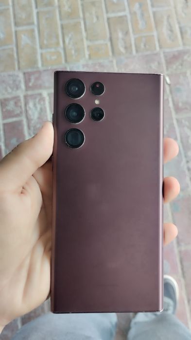 Самсунг с22 ультра обмен