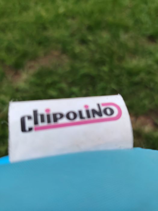 Проходилка Chipolino