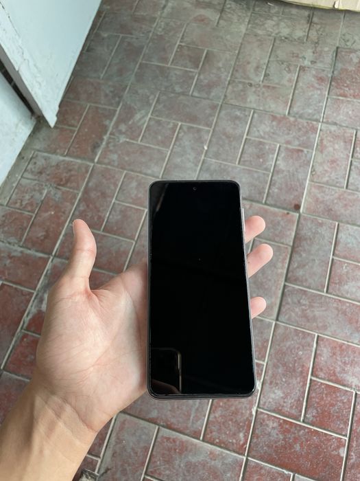 Redmi 9C  гарантиий