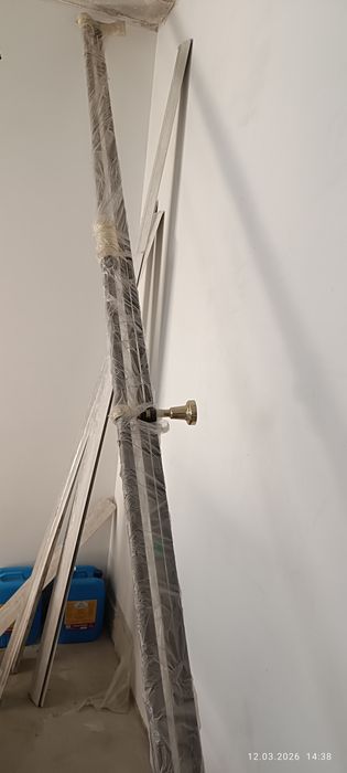 Гардины под шторы