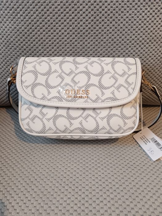Poșete noi Guess!