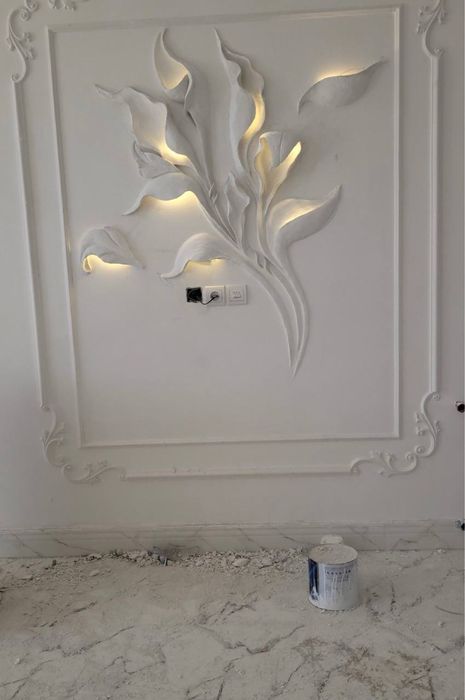 Barelef boqcha maktablarga rasimlar ishlash venisiyanka ottochento