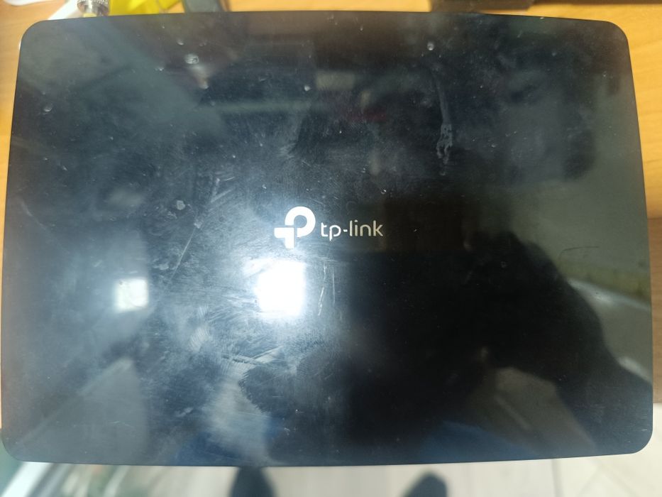 4g модем tp-link