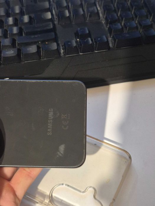 Samsung A36 5G 6 128 GB