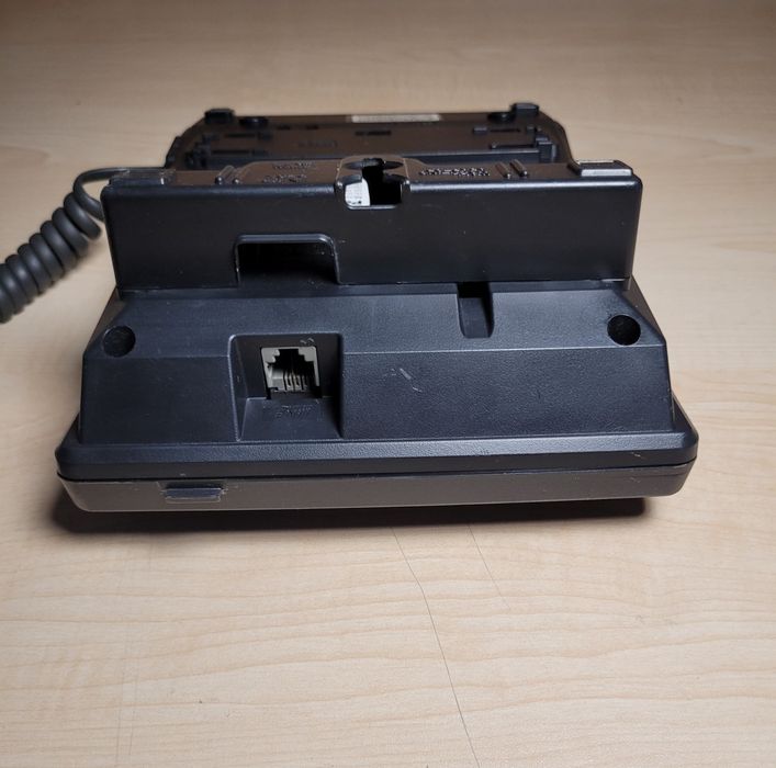 Домашний телефон Panasonic