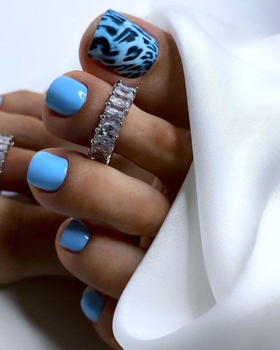 Маникюр Педикюр Аппаратный