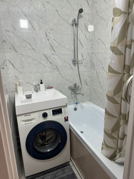 Сдам посуточно квартиру