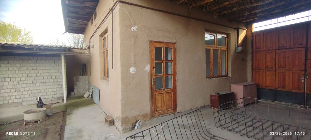 Arendaga joy. Сдаётся на аренду