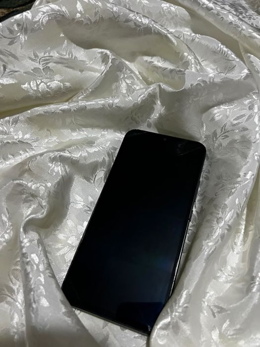 Samsung A34 в идеале