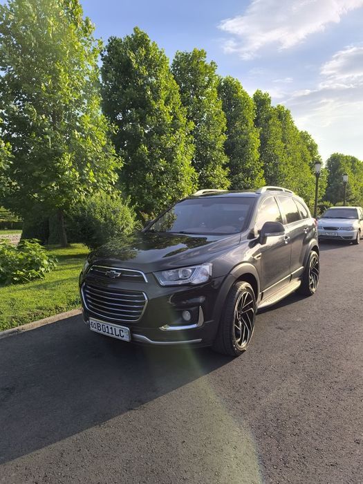 Каптива3-4 килинган