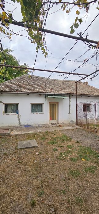 Casă de vânzare Nădlac