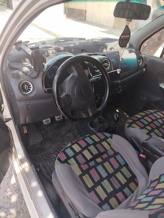 Matiz best sotiladi olasila haydisila monitor bor mijigar bor gazi bor