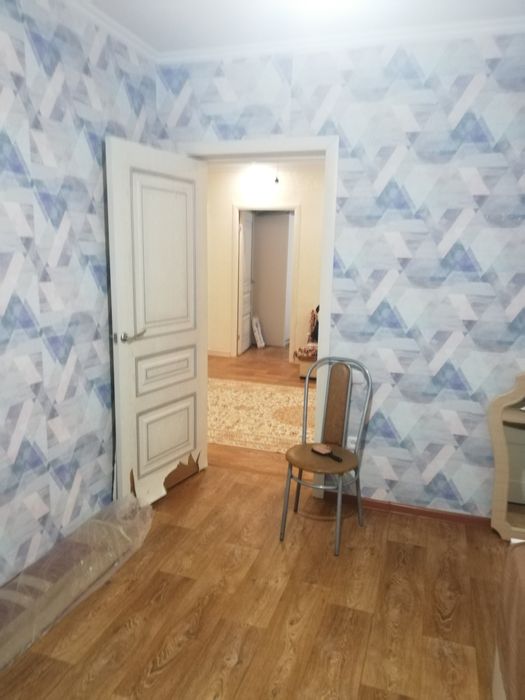 Продажа коттеджа