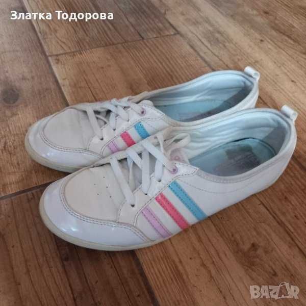 Дамски обувки Adidas