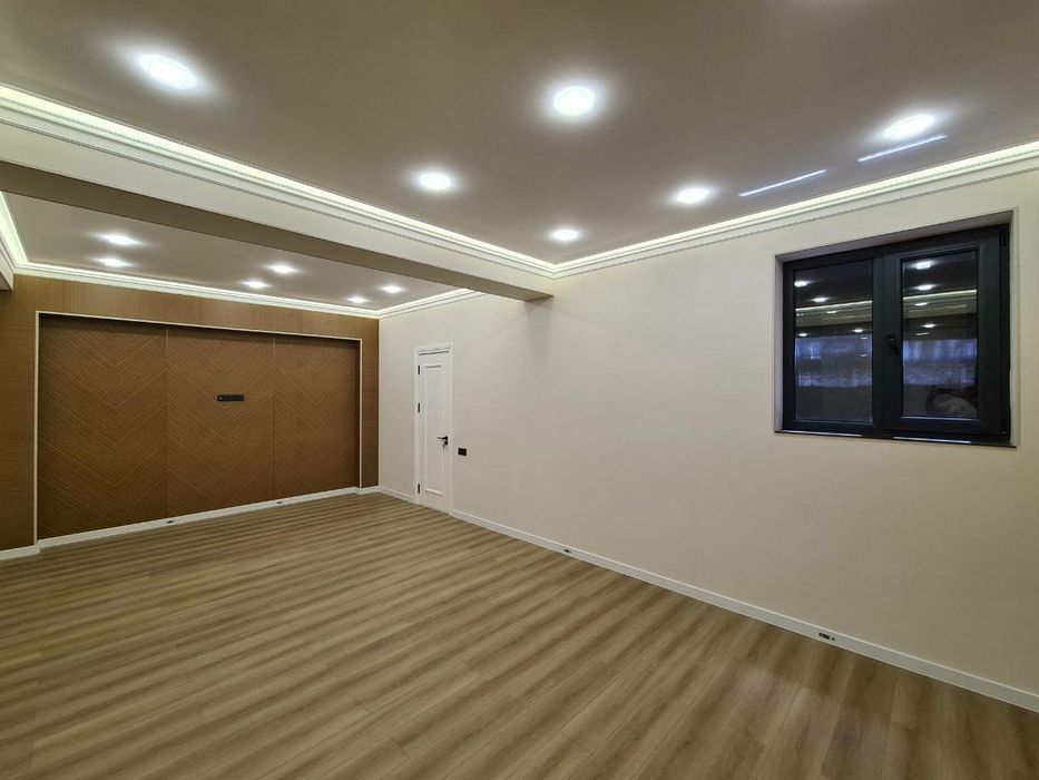 Продажа Евродом Греческий Городок