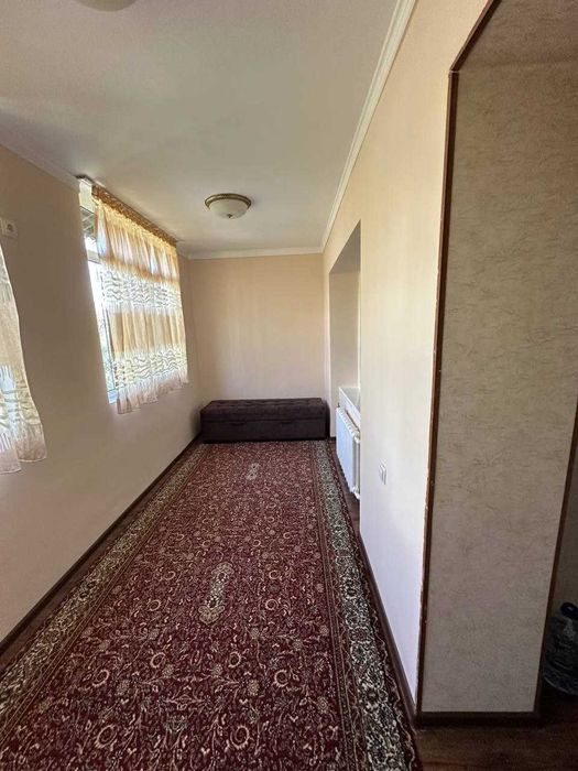 Продам 3/3/4 77серия ТТЗ-4 №Ш438