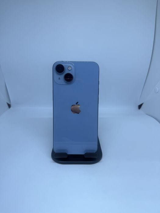 Ip 14 128 gb Pintel.kz 79743