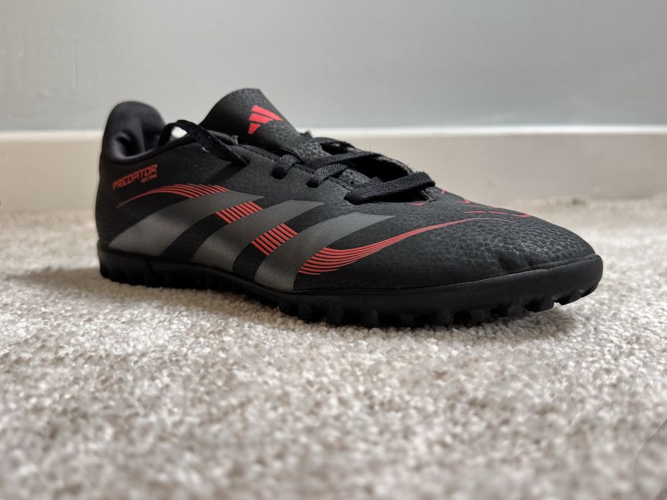 Adidas Predator Club TF Junior