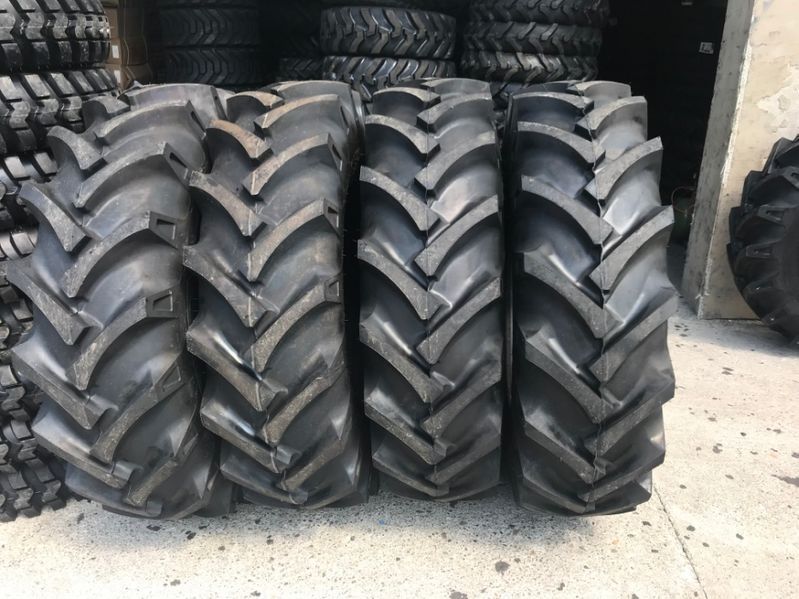 cauciucuri 14.9-28 noi plus multe alte dimensiuni doar noi XYT8 OZKA