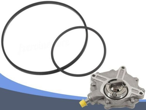 Уплътнения ремонт вакуум вакумна помпа БМВ BMW N42 N46 N63 E46 E90 E81