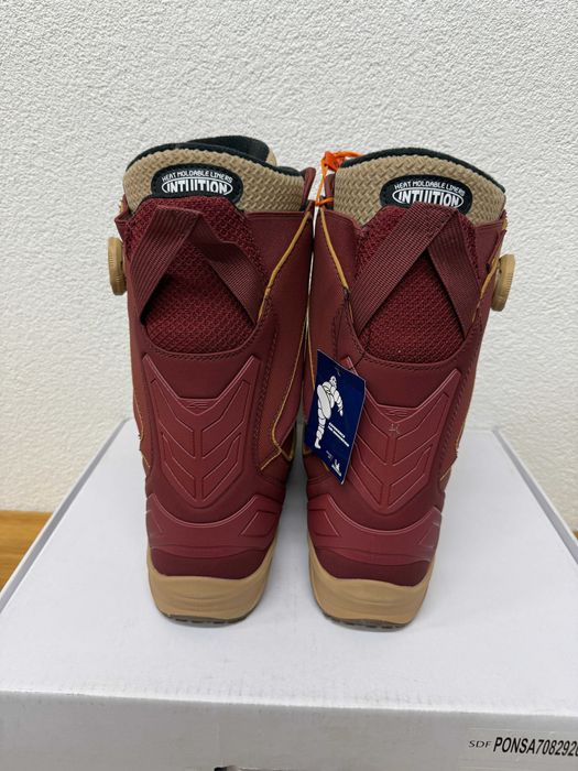 boots thirtytwo tm 2 wide db merrill mondo 28 europa 43