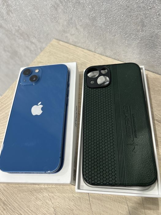 продам айфон 13 128 гб