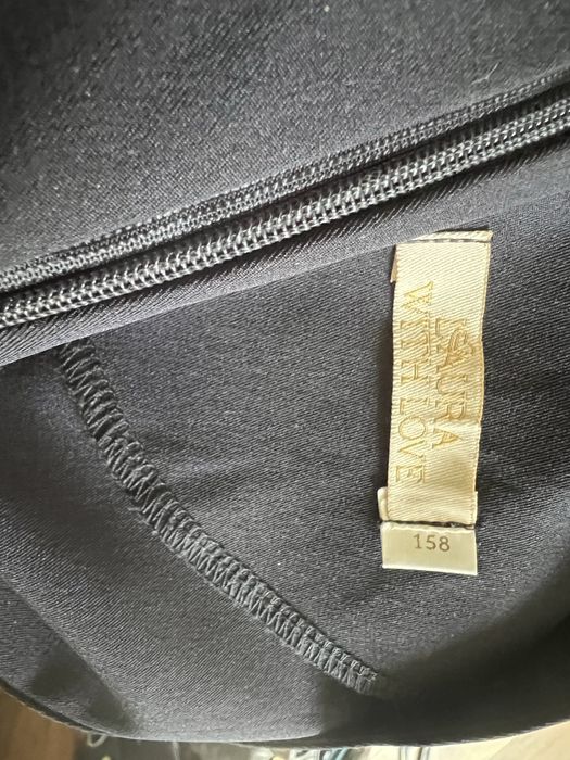 Школьный сарафан и костюм