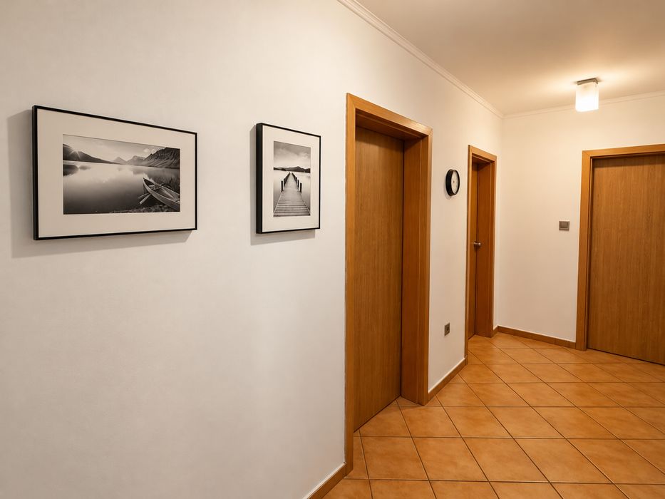 Продава се Тристаен апартамент в Варна, Гръцка махала - 120 кв.м за 10 €/кв.м - Снимка #8