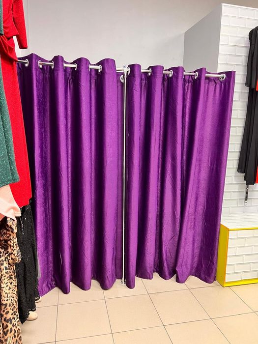 Срочно продам Бутик женской одежды