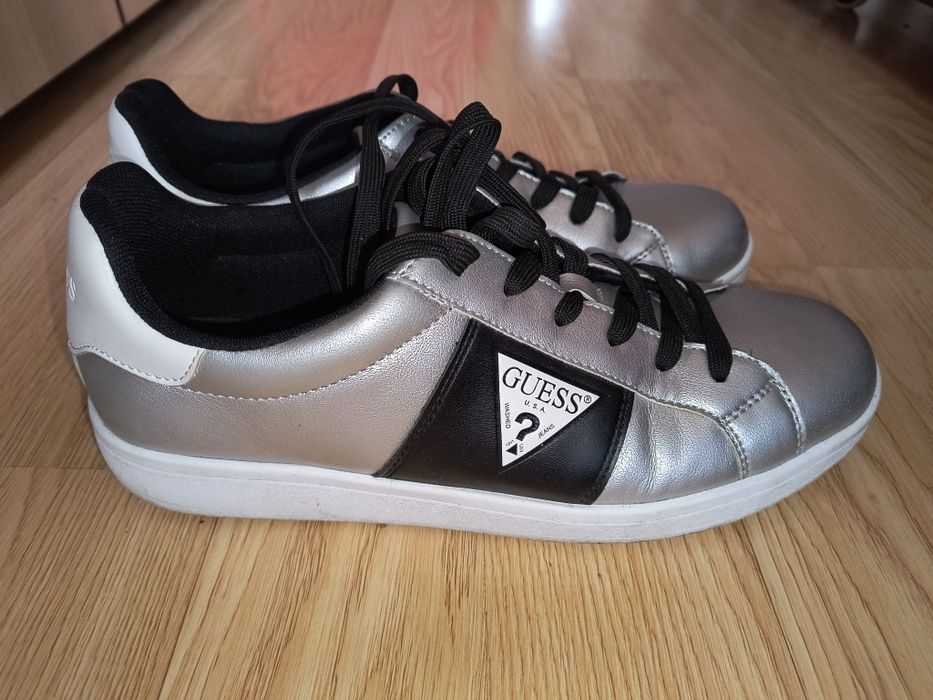 Мъжки обувки Guess, номер 43 1/2