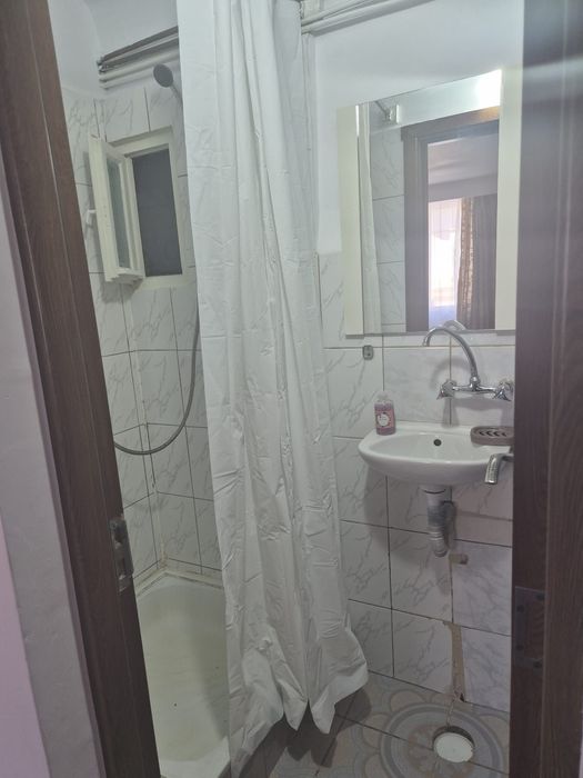 Inchiriez casa in cartierul Someșeni
