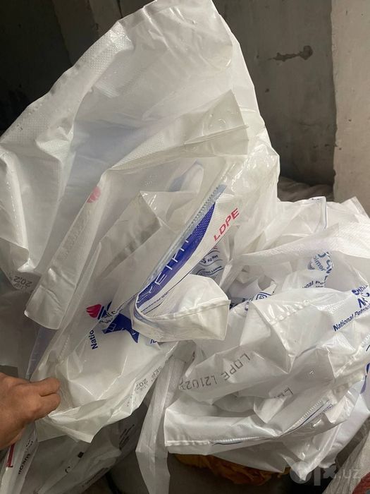 Salafan Pakitlar Stirech Salafanlar Rangli Bilok Olamiz