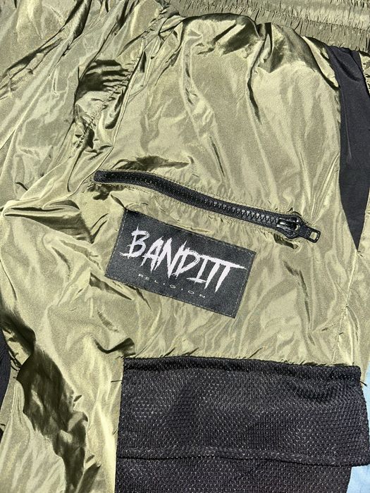 Панталон banditt