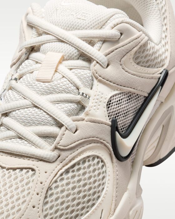 Дамски маратонки Nike