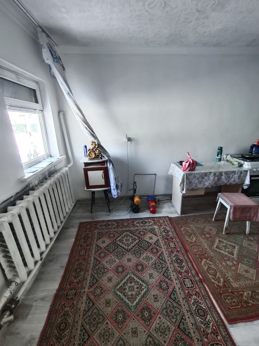 Продам дачу зимнего варианта п.Бобровка