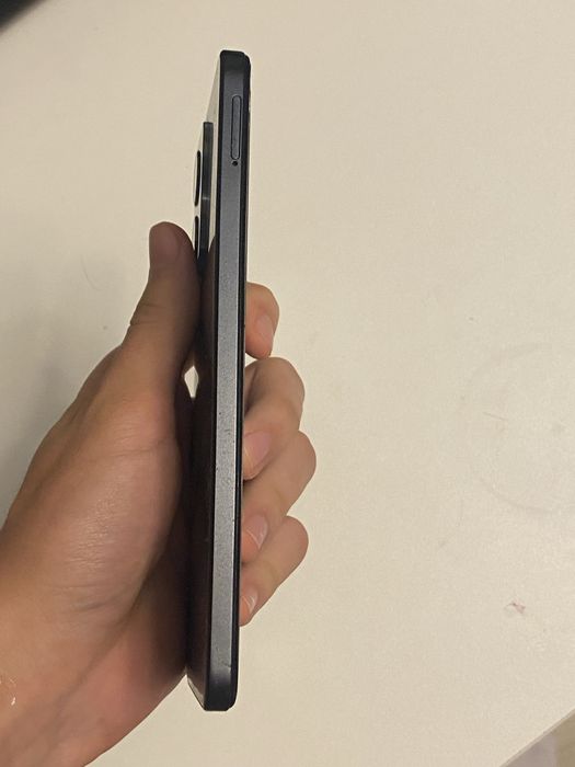 Xiaomi Redmi Note 12 128gb