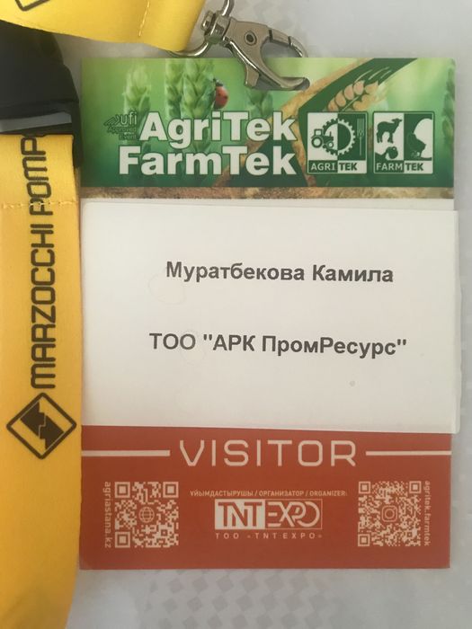 Переводчик английского языка