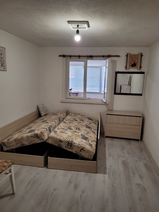 Продава се Етаж от къща в Сопот - 1000 кв.м за 46 €/кв.м - Снимка #2