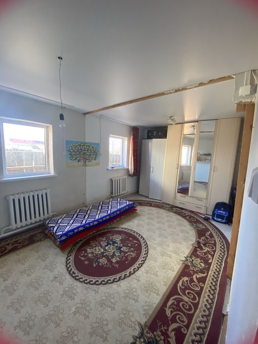 Үй сатылады, продается дом