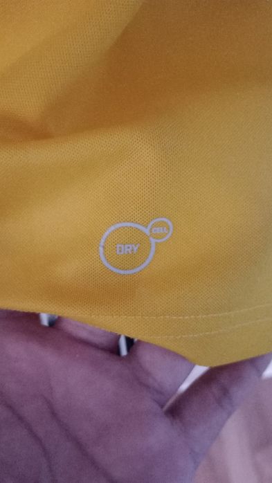 Tricou BVB ( Dortmund)