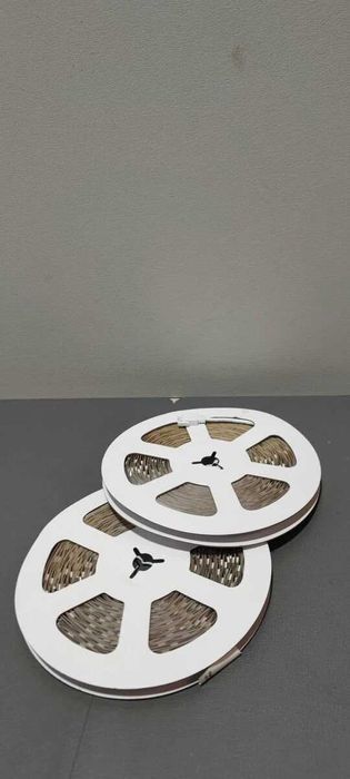 WiZ RGB LED лента 30M WiFi управление персонализируема 16 мил цвята