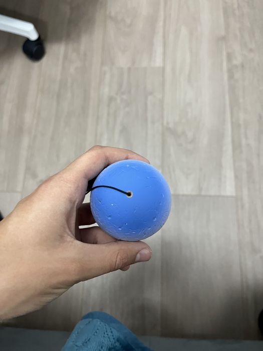 Vand kendama krom tama naru pro mod si ken A.Vilau pro mod