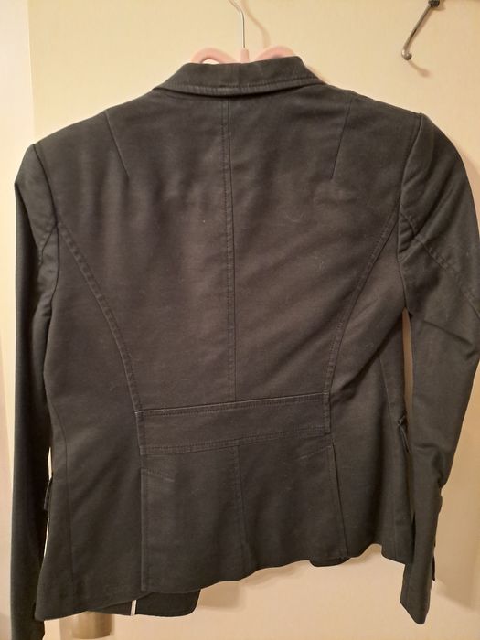 Дамско сако Banana Republic