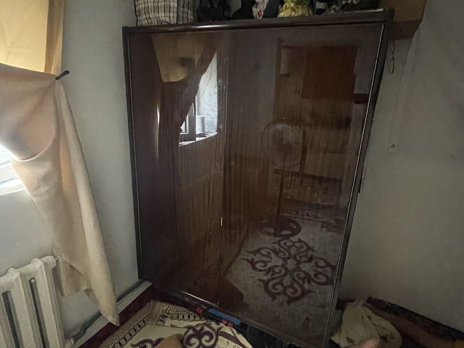 Продам шкаф для дома