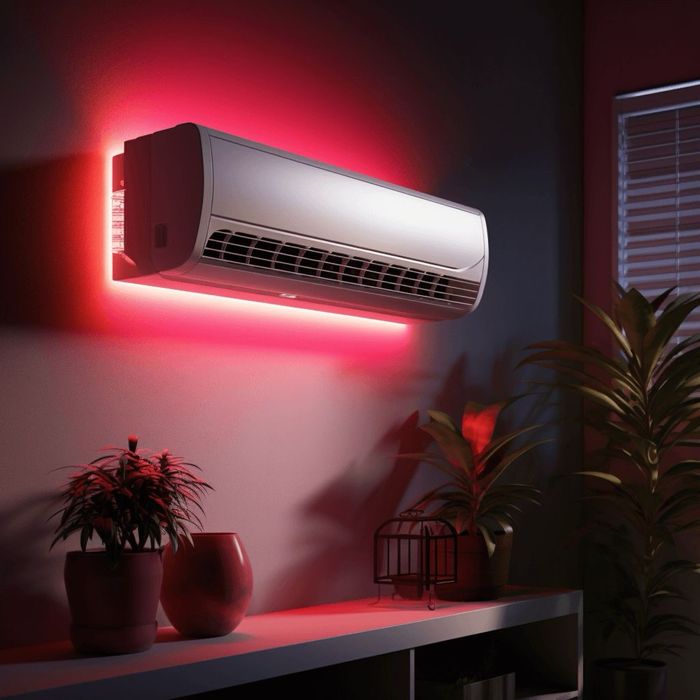 Incarcare Freon Aer Conditionat / Igienizare / Reparatii si Mentenanță AC