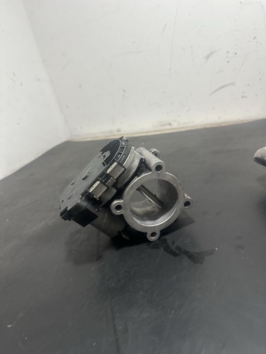 Clapeta acceleratie Mercedes Sprinter 319 cdi 318cdi 3.0 A6420900270