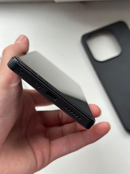 Обмен На Айфон 12-13